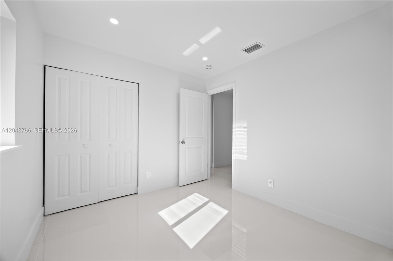 22503 Sw 113th Place Property Photo 11