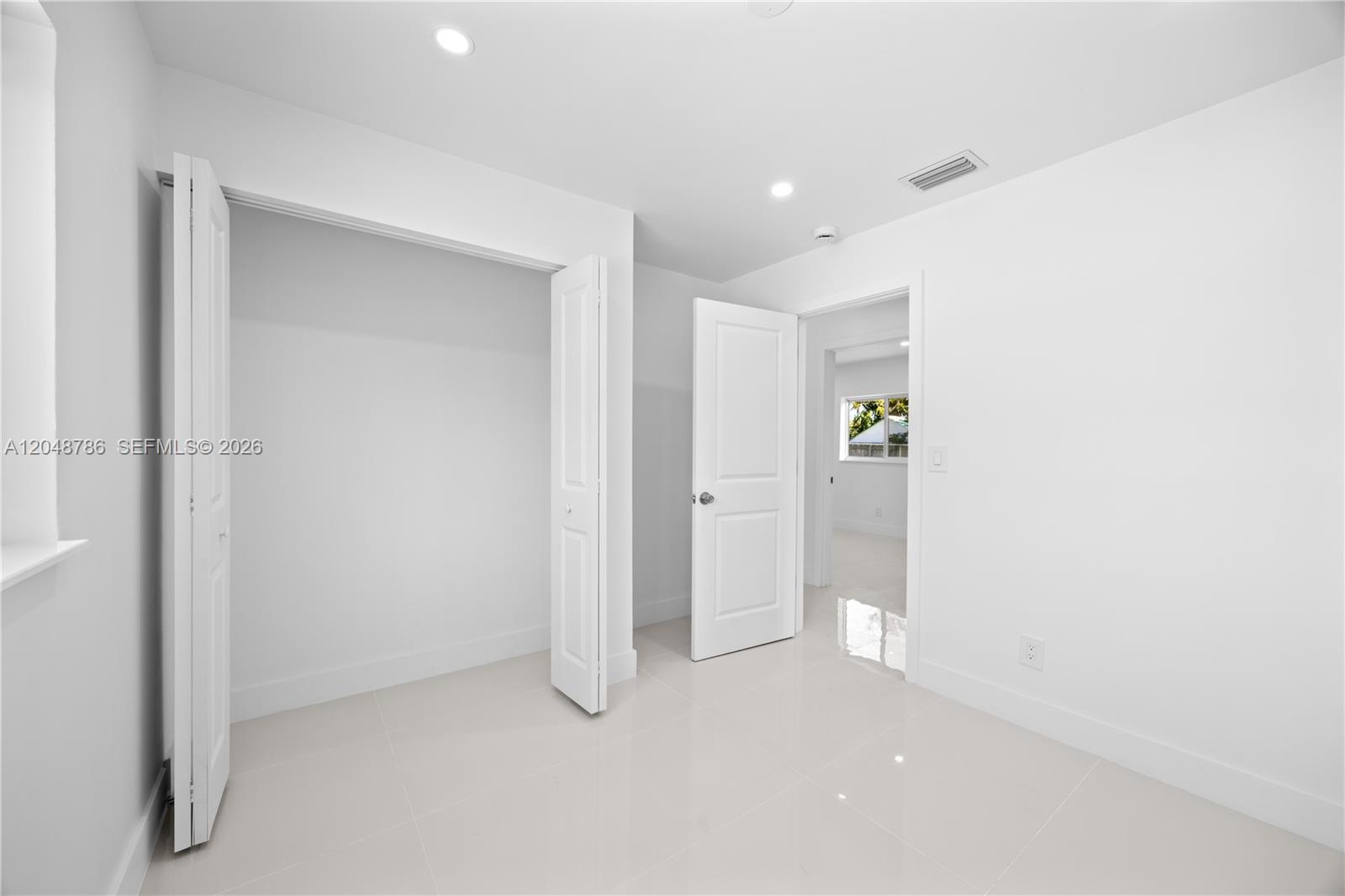22503 Sw 113th Place Property Photo 12