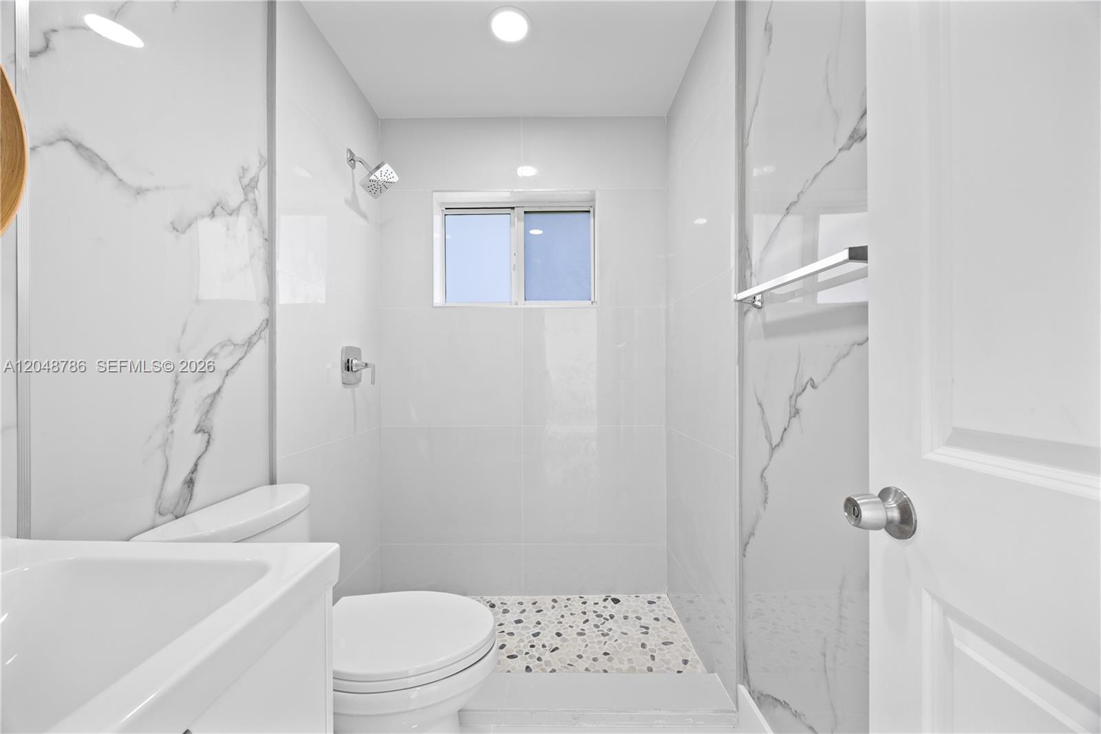 22503 Sw 113th Place Property Photo 13