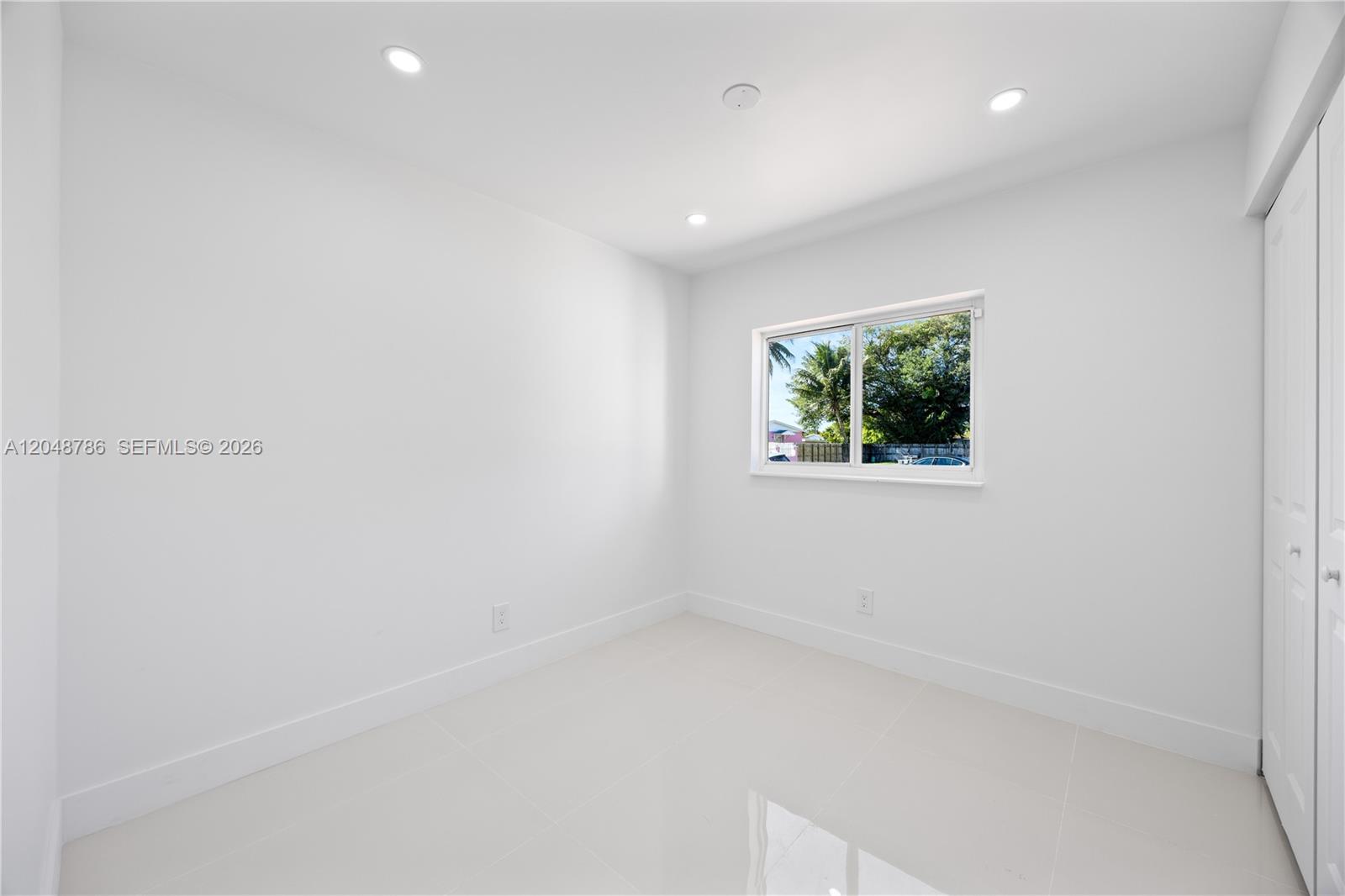 22503 Sw 113th Place Property Photo 14