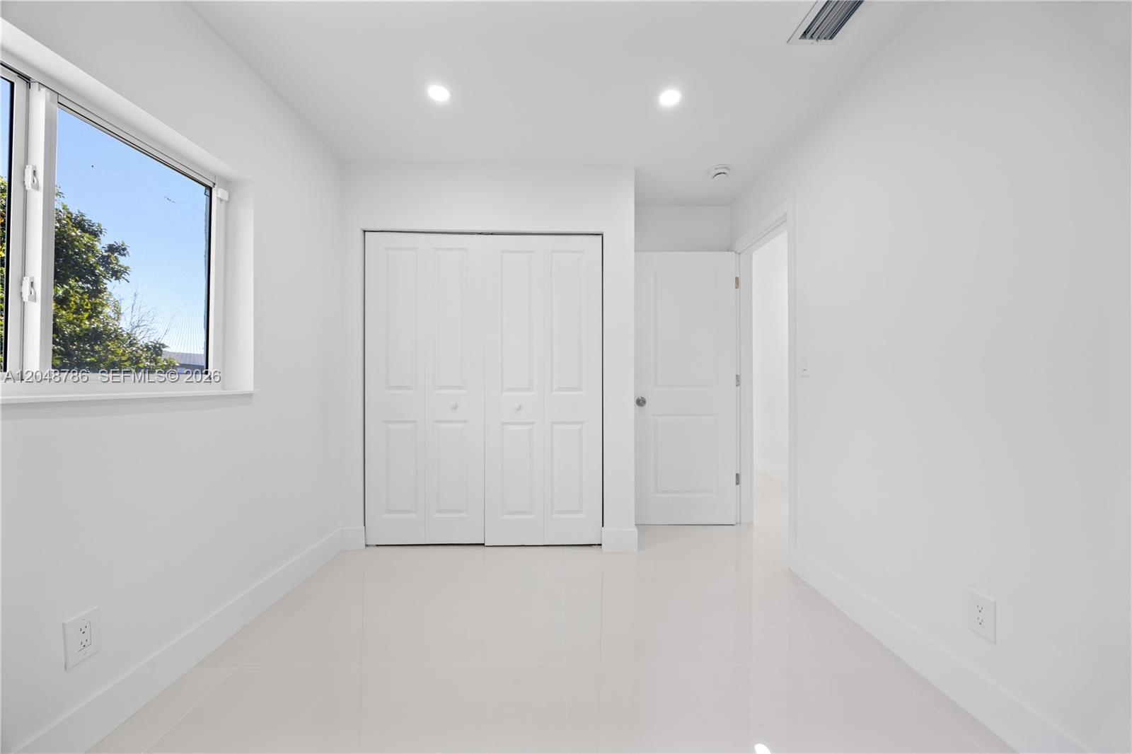 22503 Sw 113th Place Property Photo 15
