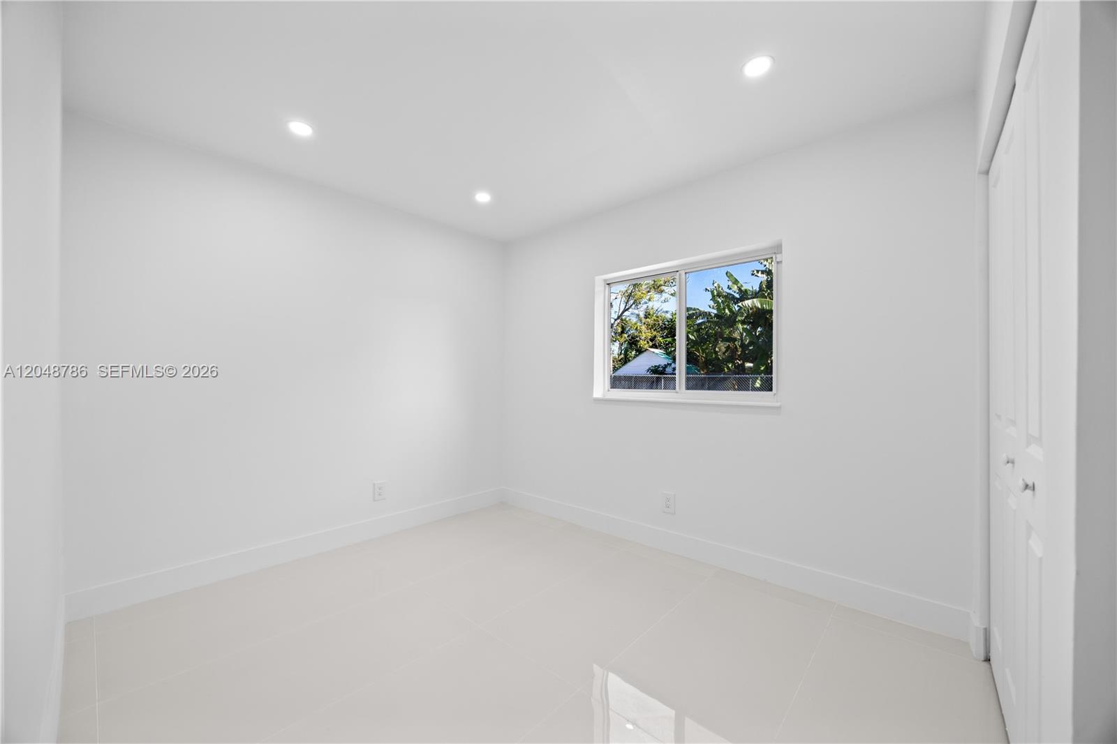 22503 Sw 113th Place Property Photo 16