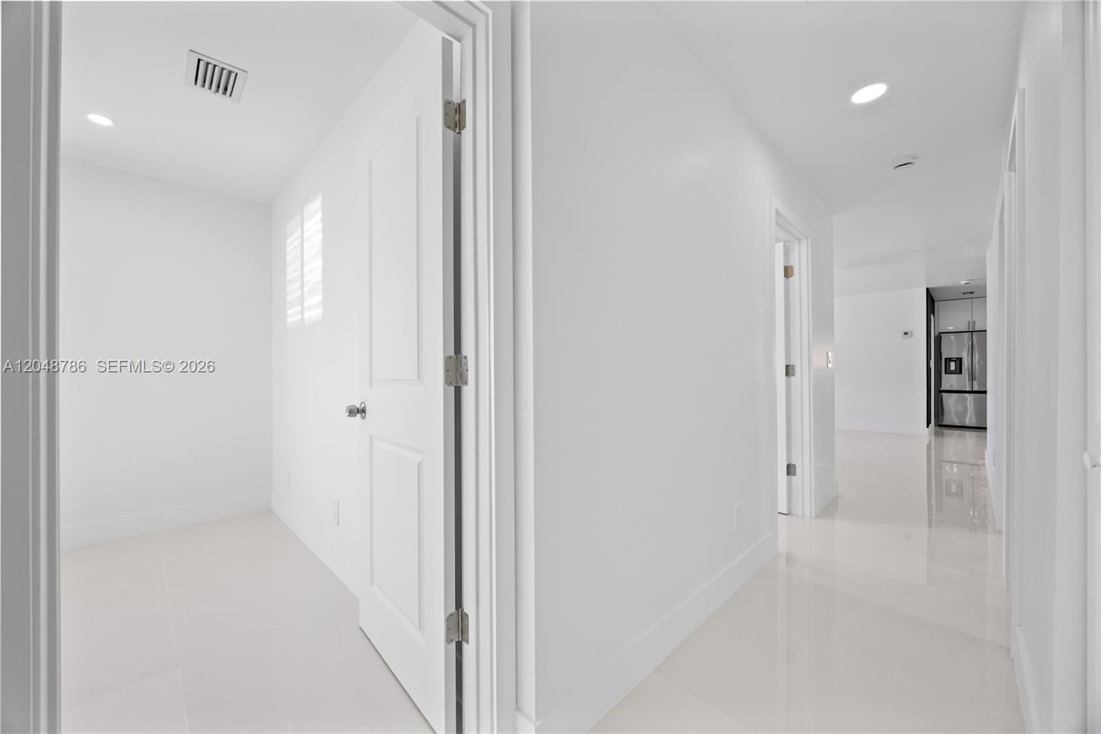 22503 Sw 113th Place Property Photo 17