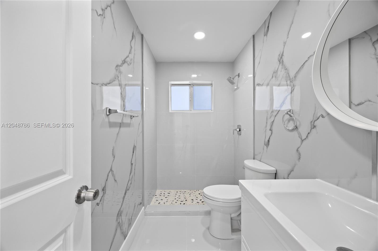 22503 Sw 113th Place Property Photo 22
