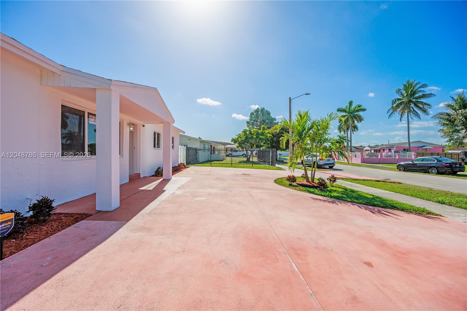 22503 Sw 113th Place Property Photo 30
