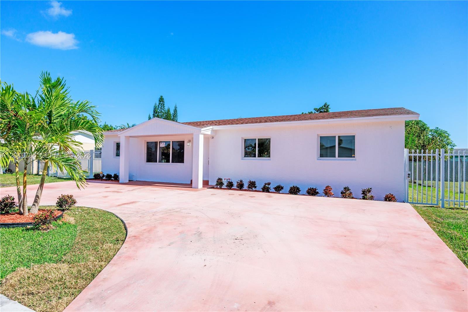 22503 Sw 113th Place Property Photo 31