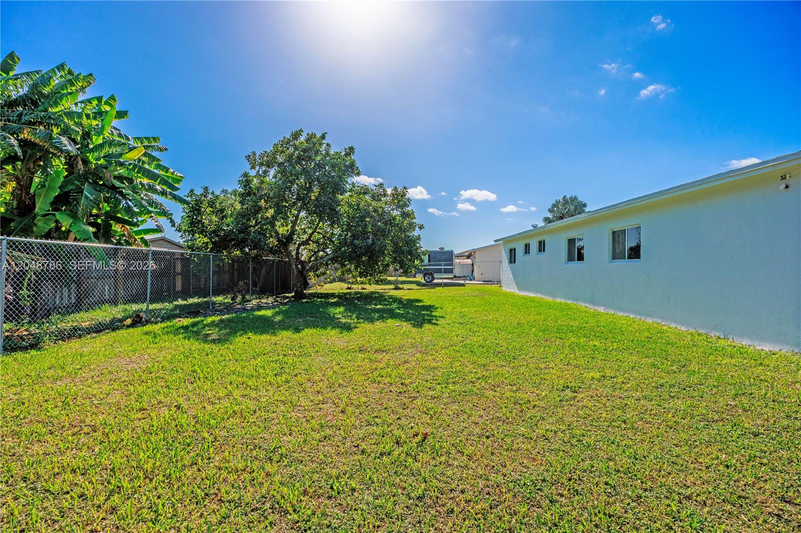 22503 Sw 113th Place Property Photo 32