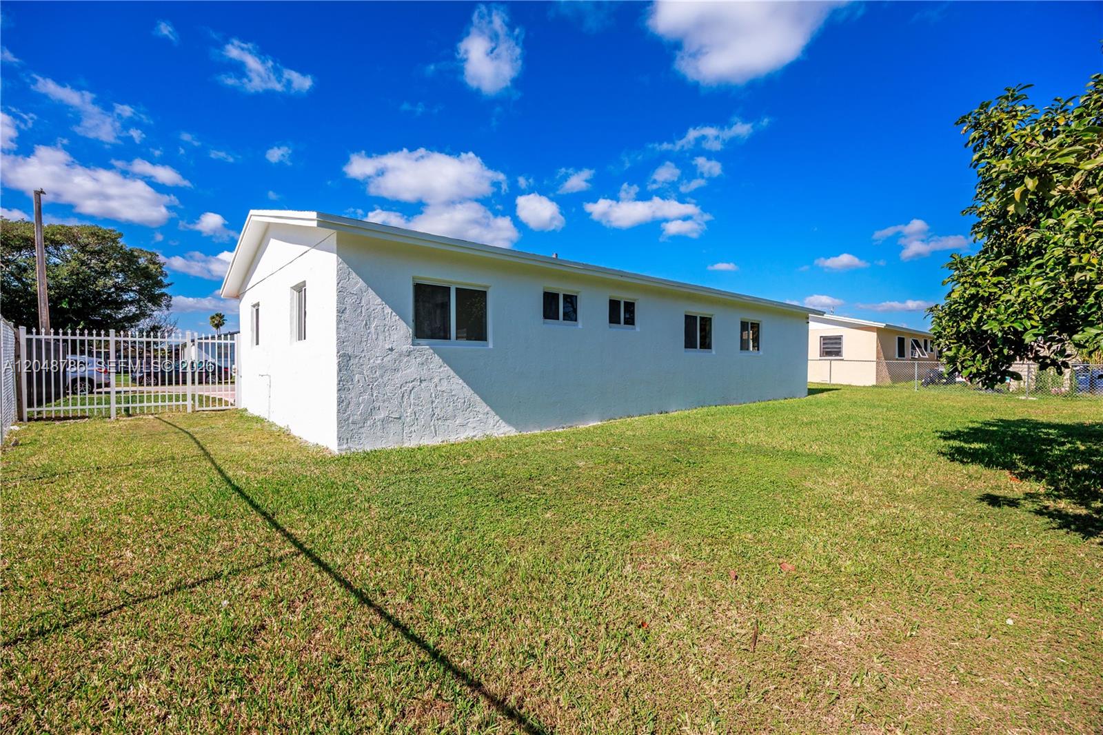22503 Sw 113th Place Property Photo 33