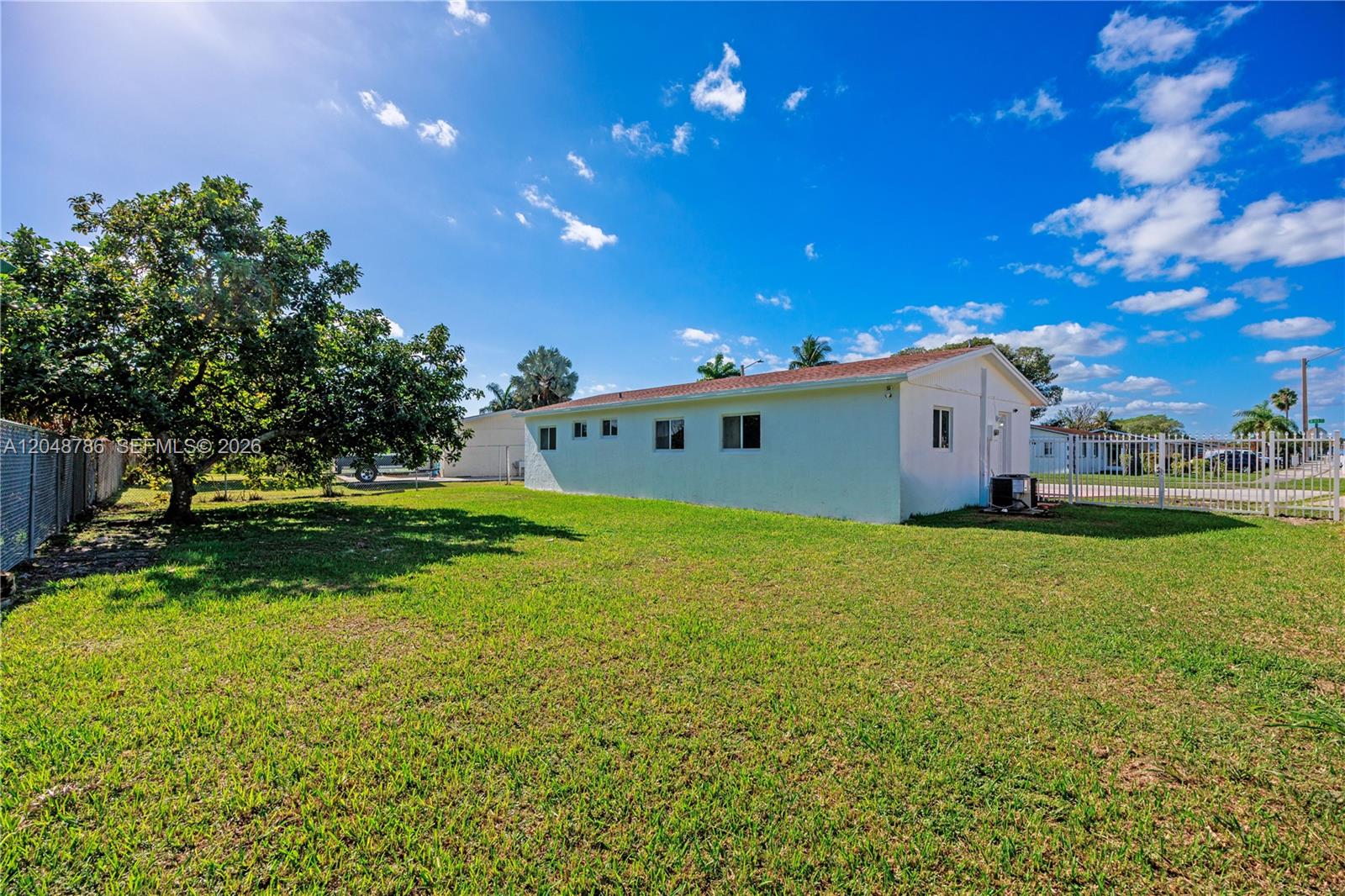 22503 Sw 113th Place Property Photo 34