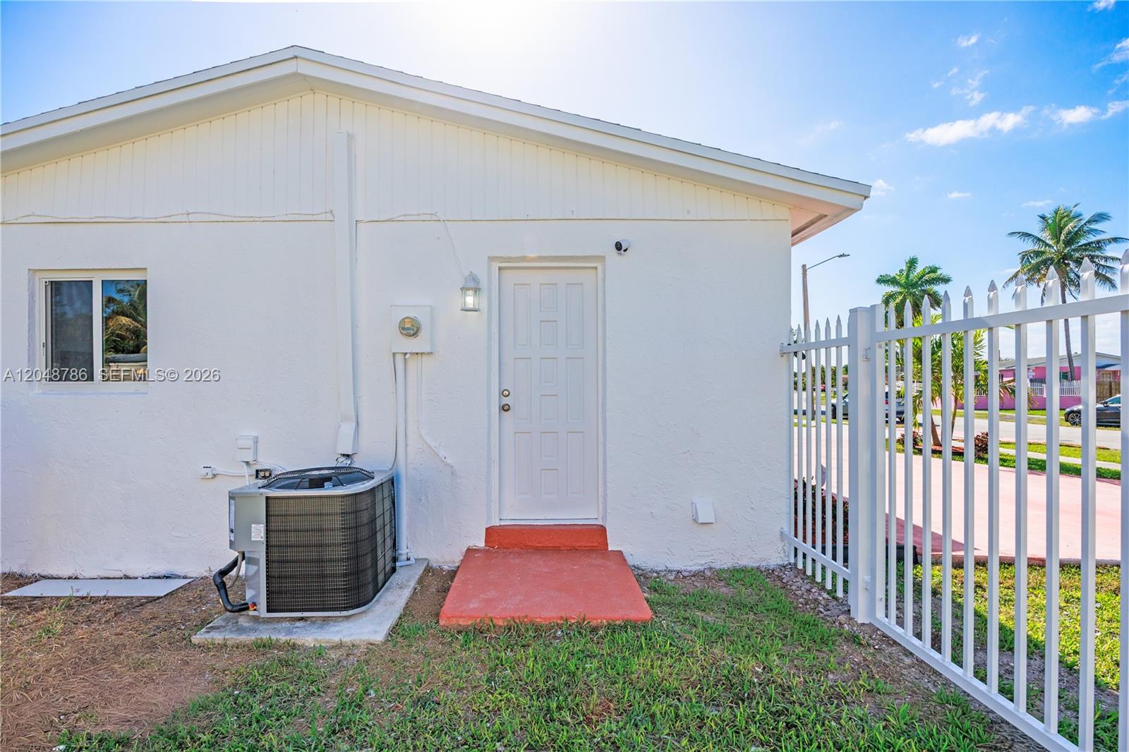 22503 Sw 113th Place Property Photo 35