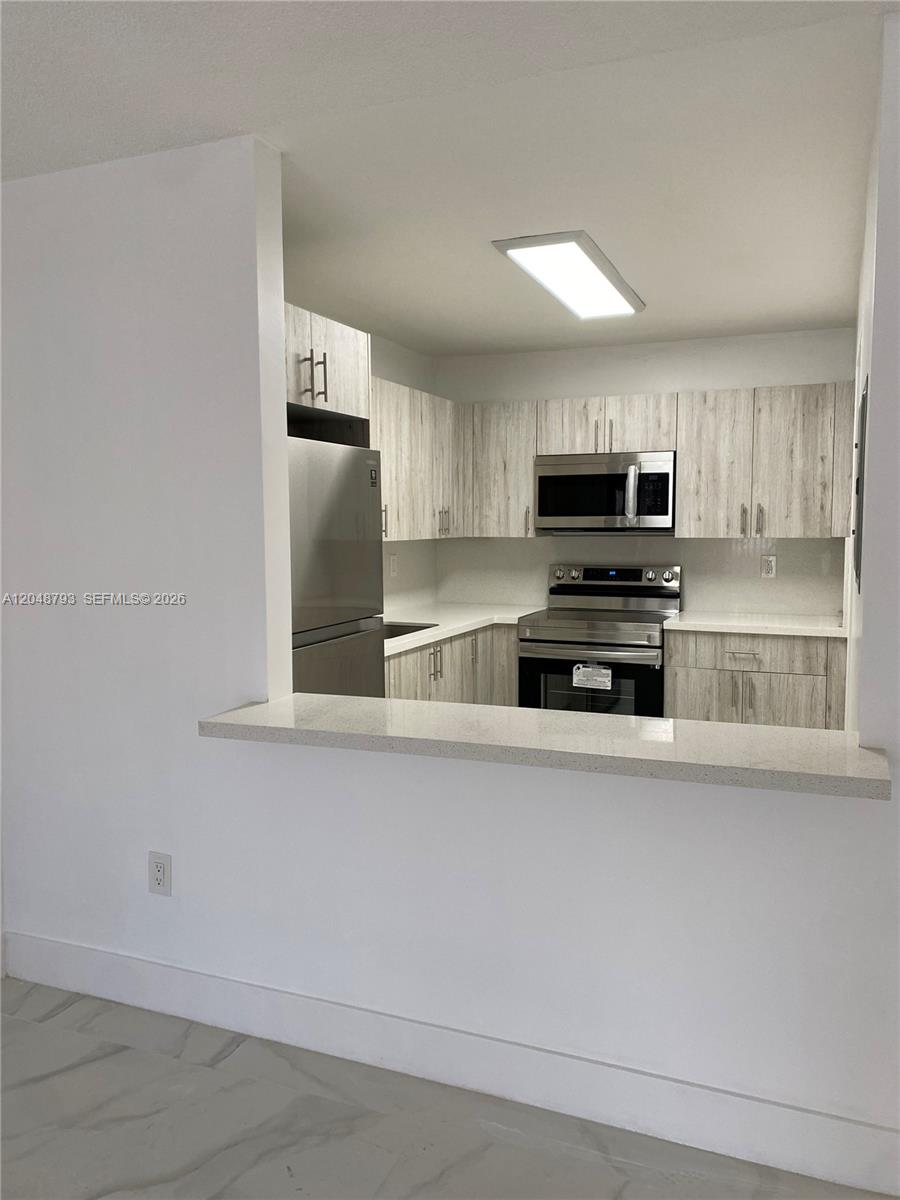 6190 W 19th Avenue 206 Property Photo 2