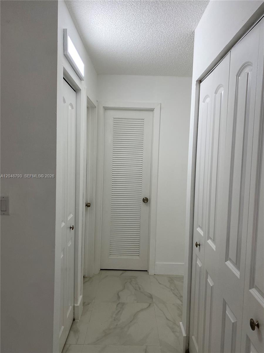 6190 W 19th Avenue 206 Property Photo 9