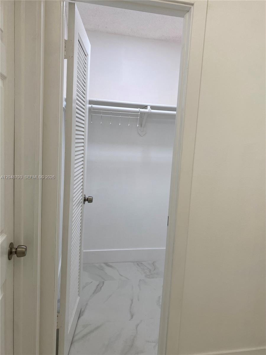 6190 W 19th Avenue 206 Property Photo 10
