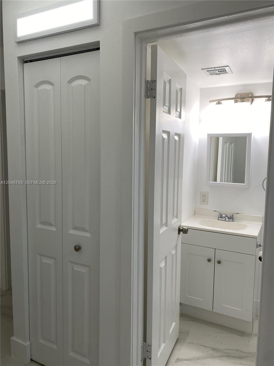 6190 W 19th Avenue 206 Property Photo 15