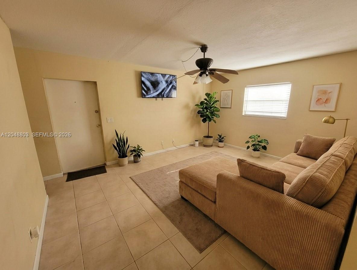 1829 N A Street 50 Property Photo 1