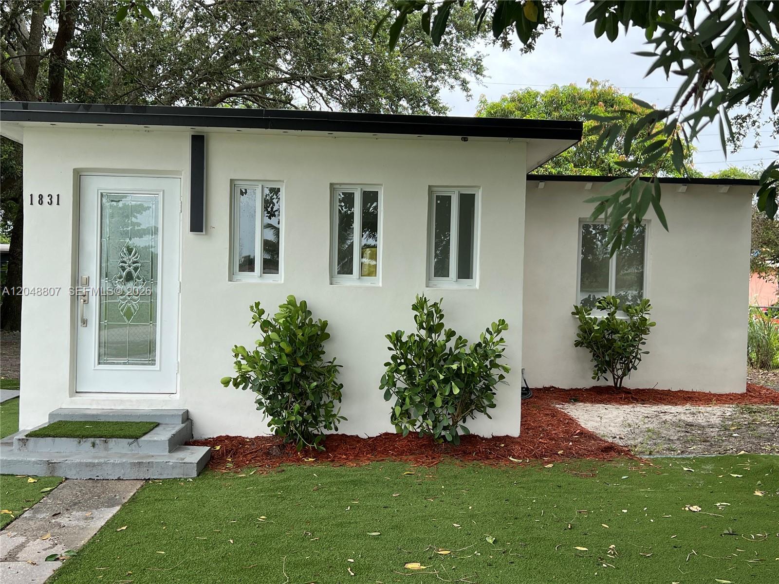 1831 Wilmington Street Property Photo 1