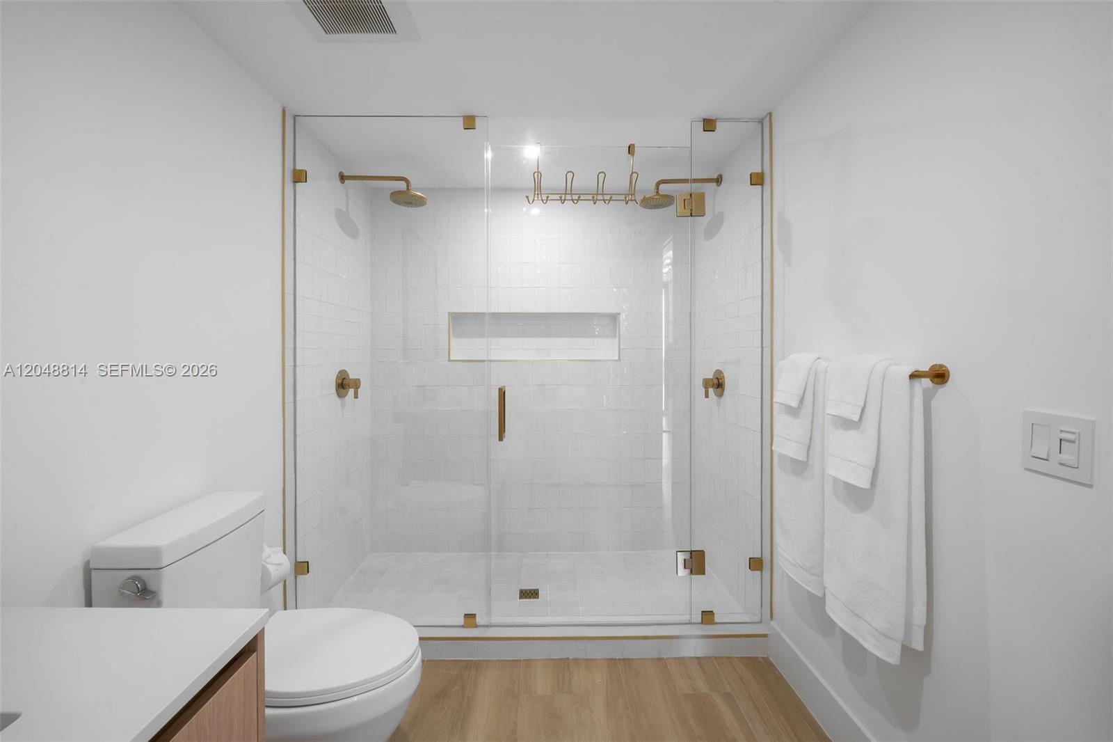90 Ne 32nd Street 914 Property Photo 13