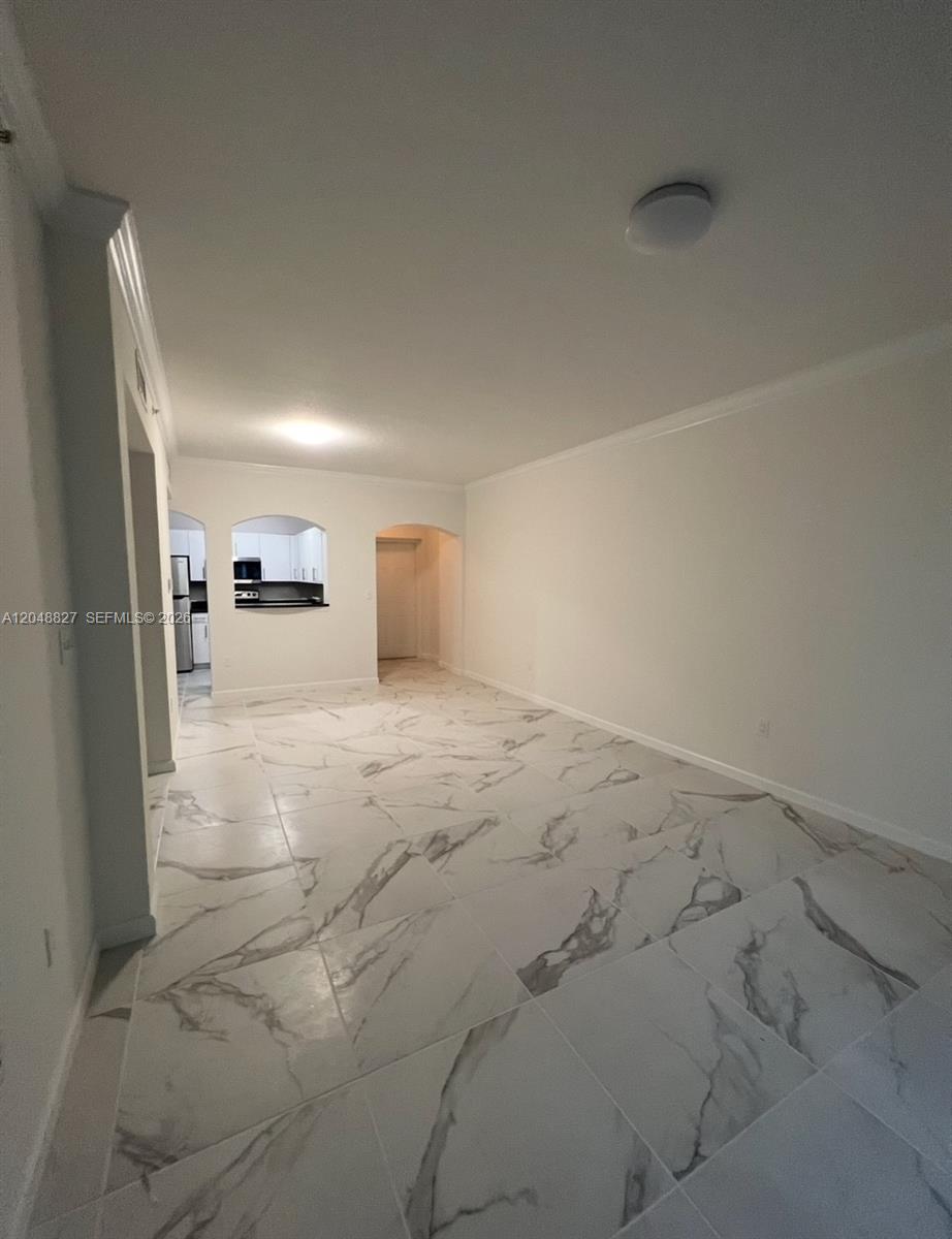 9172 Collins Avenue 214 Property Photo 7