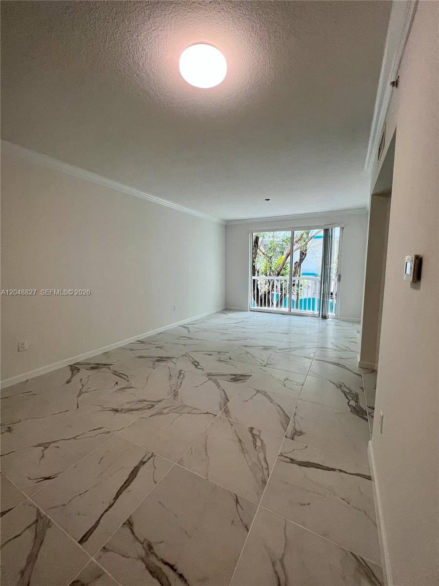 9172 Collins Avenue 214 Property Photo 9