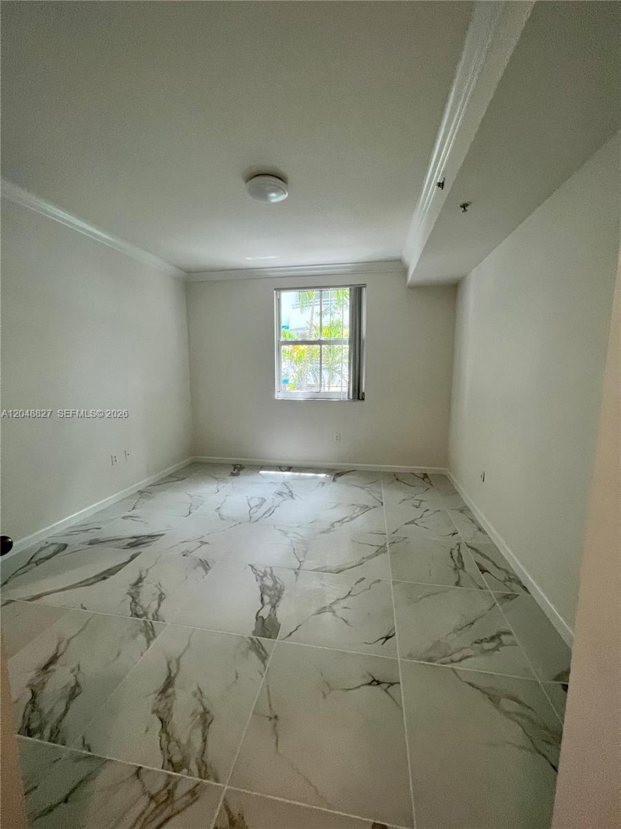 9172 Collins Avenue 214 Property Photo 13