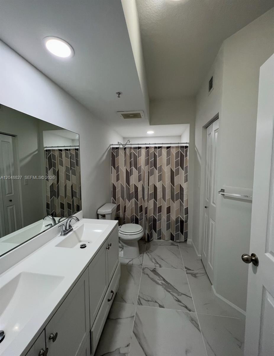 9172 Collins Avenue 214 Property Photo 16