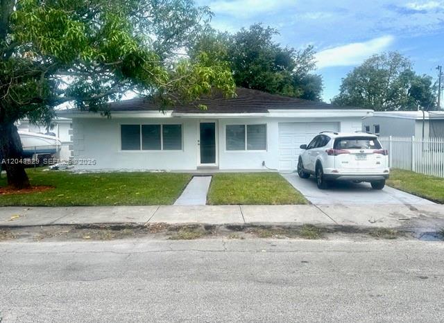 2390 Service Road Property Photo 2