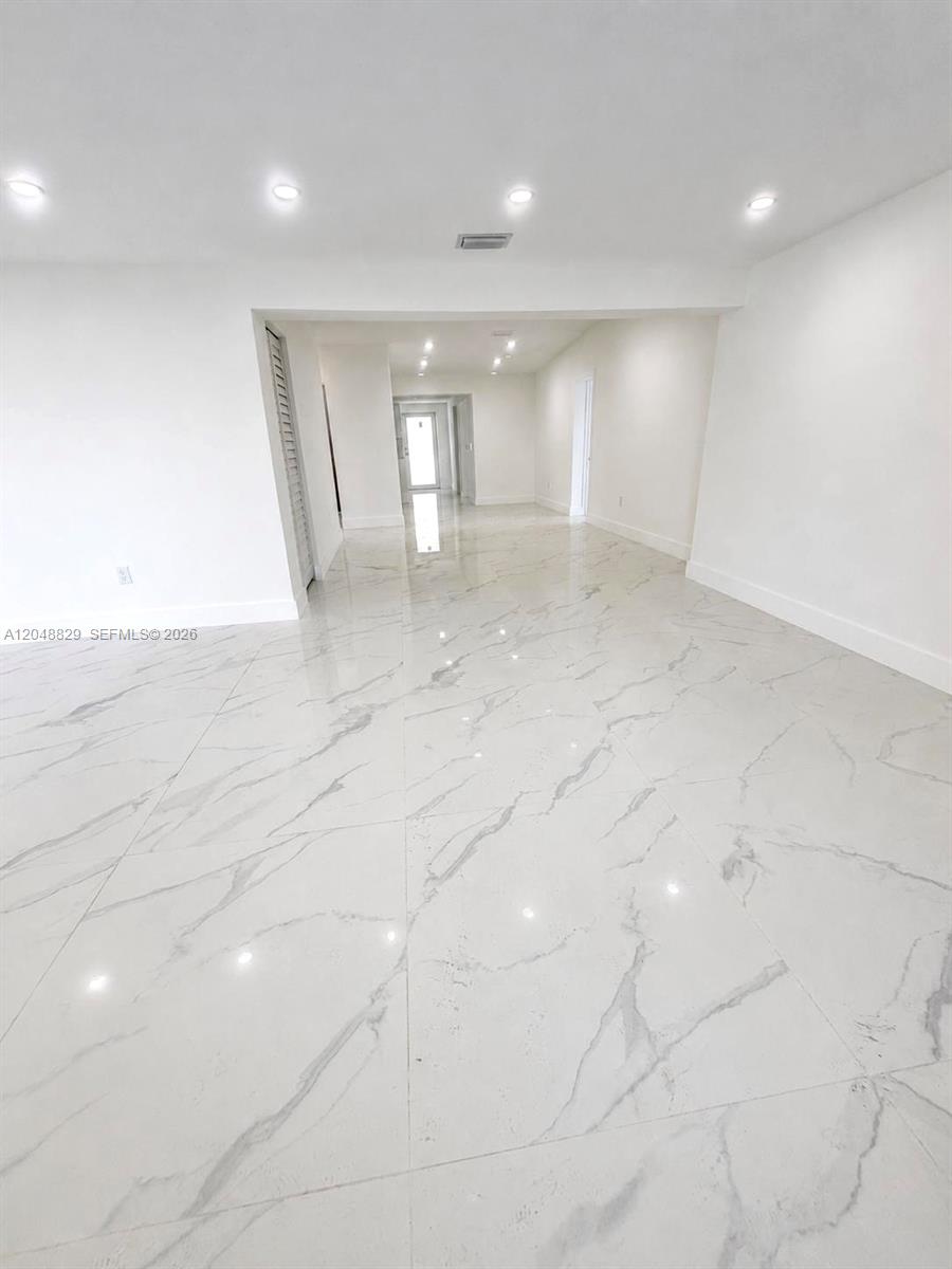 2390 Service Road Property Photo 6