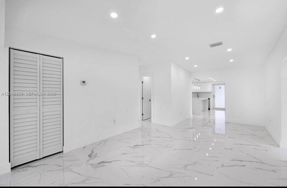 2390 Service Road Property Photo 13