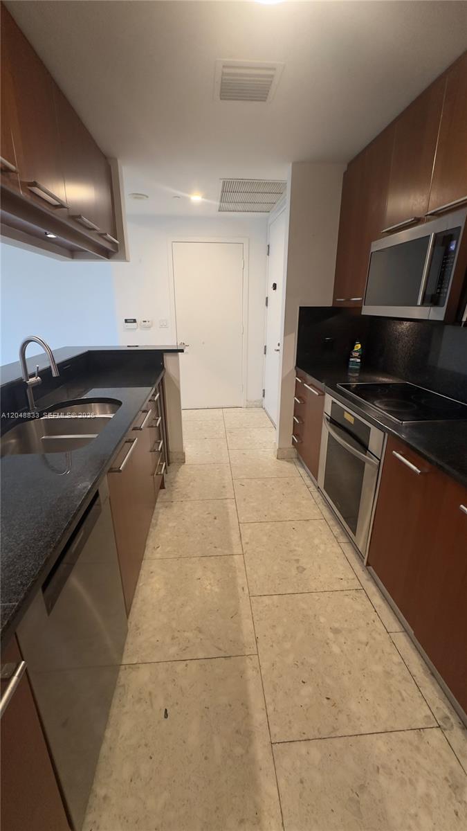 901 Brickell Key Boulevard 1102 Property Photo 1