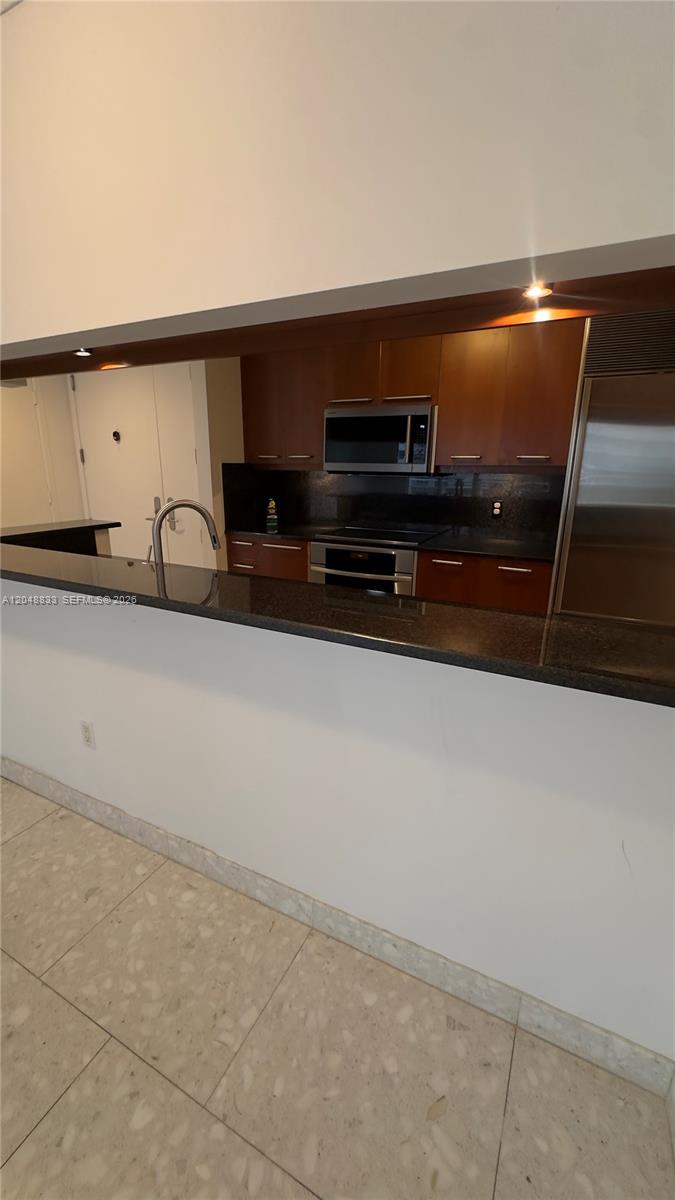 901 Brickell Key Boulevard 1102 Property Photo 2