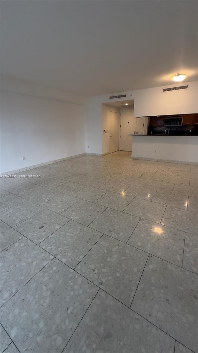 901 Brickell Key Boulevard 1102 Property Photo 3