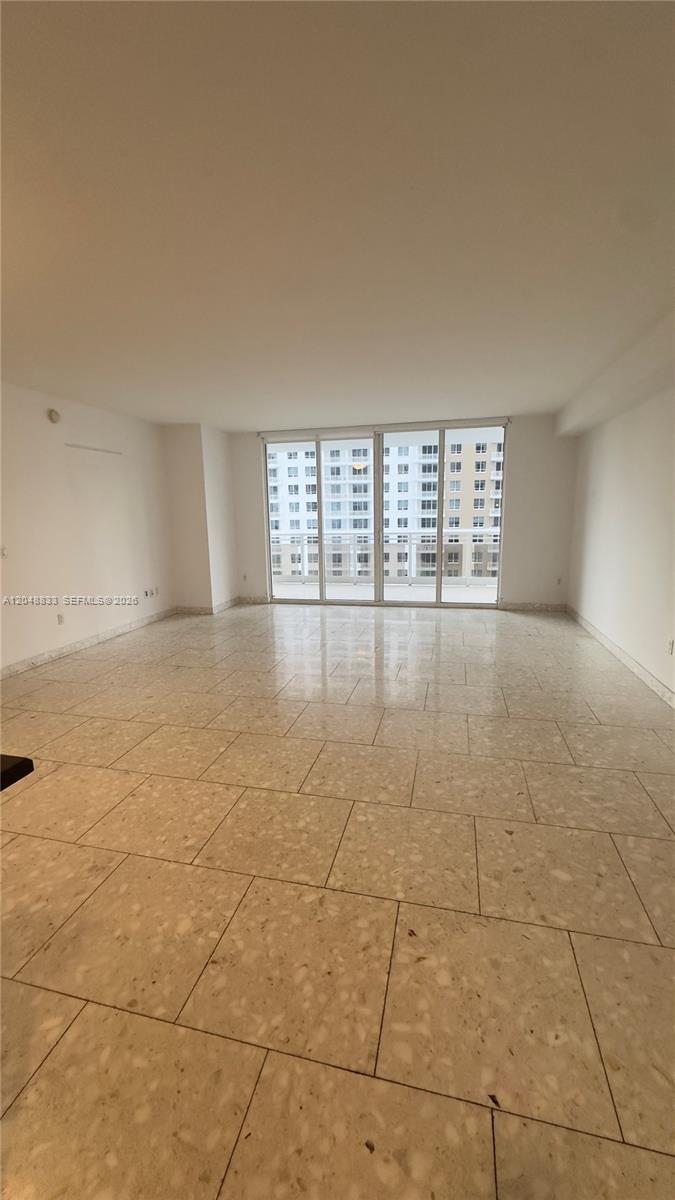 901 Brickell Key Boulevard 1102 Property Photo 4