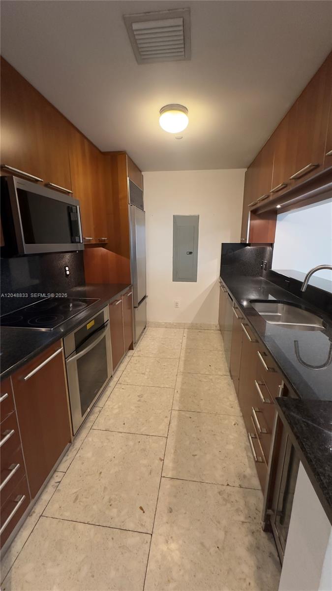 901 Brickell Key Boulevard 1102 Property Photo 5