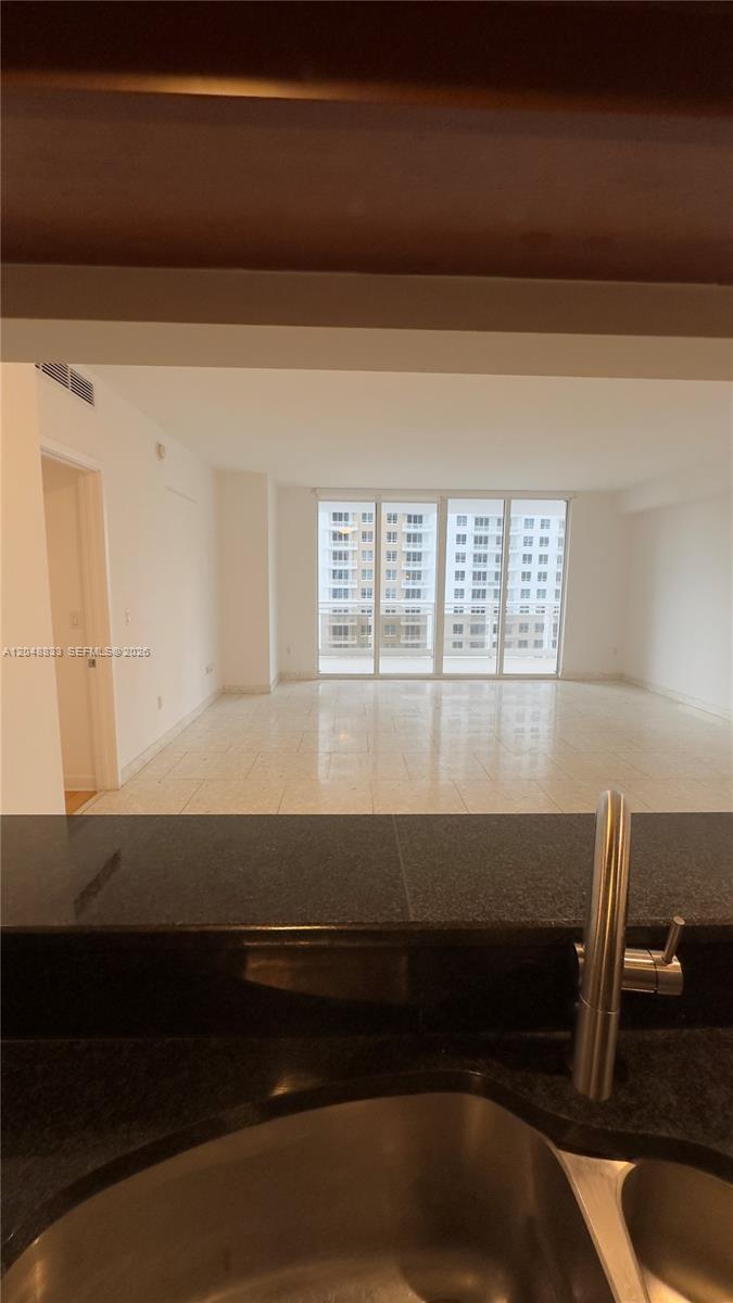 901 Brickell Key Boulevard 1102 Property Photo 6