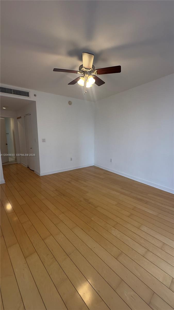 901 Brickell Key Boulevard 1102 Property Photo 7