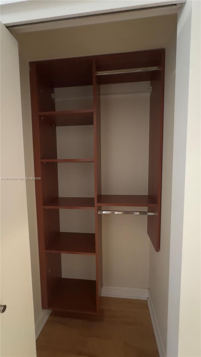 901 Brickell Key Boulevard 1102 Property Photo 10