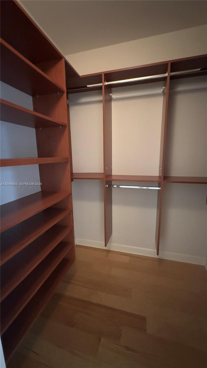901 Brickell Key Boulevard 1102 Property Photo 11