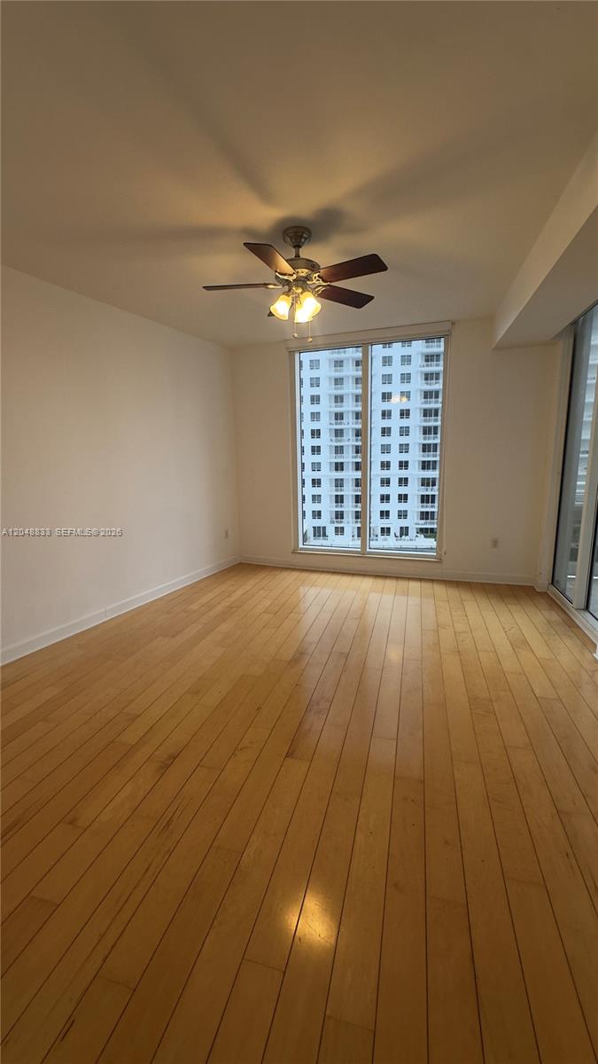 901 Brickell Key Boulevard 1102 Property Photo 12