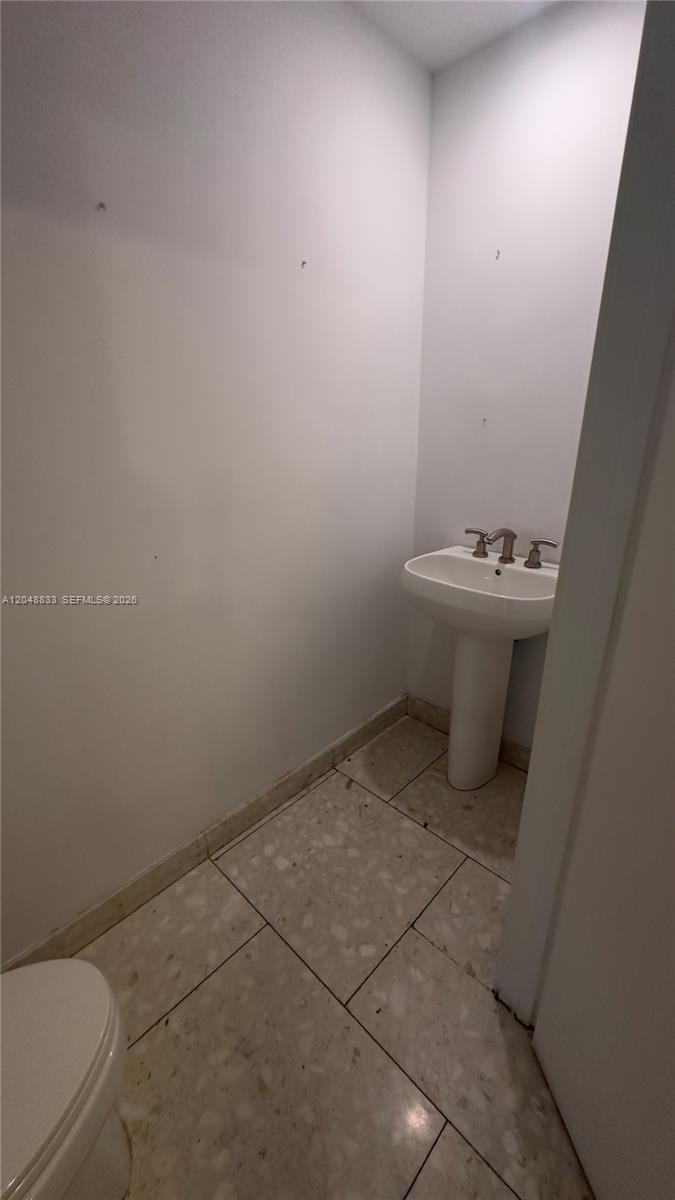 901 Brickell Key Boulevard 1102 Property Photo 13