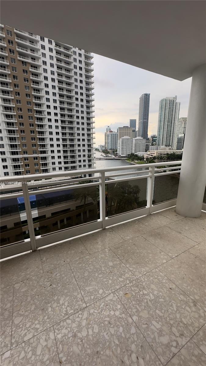 901 Brickell Key Boulevard 1102 Property Photo 14