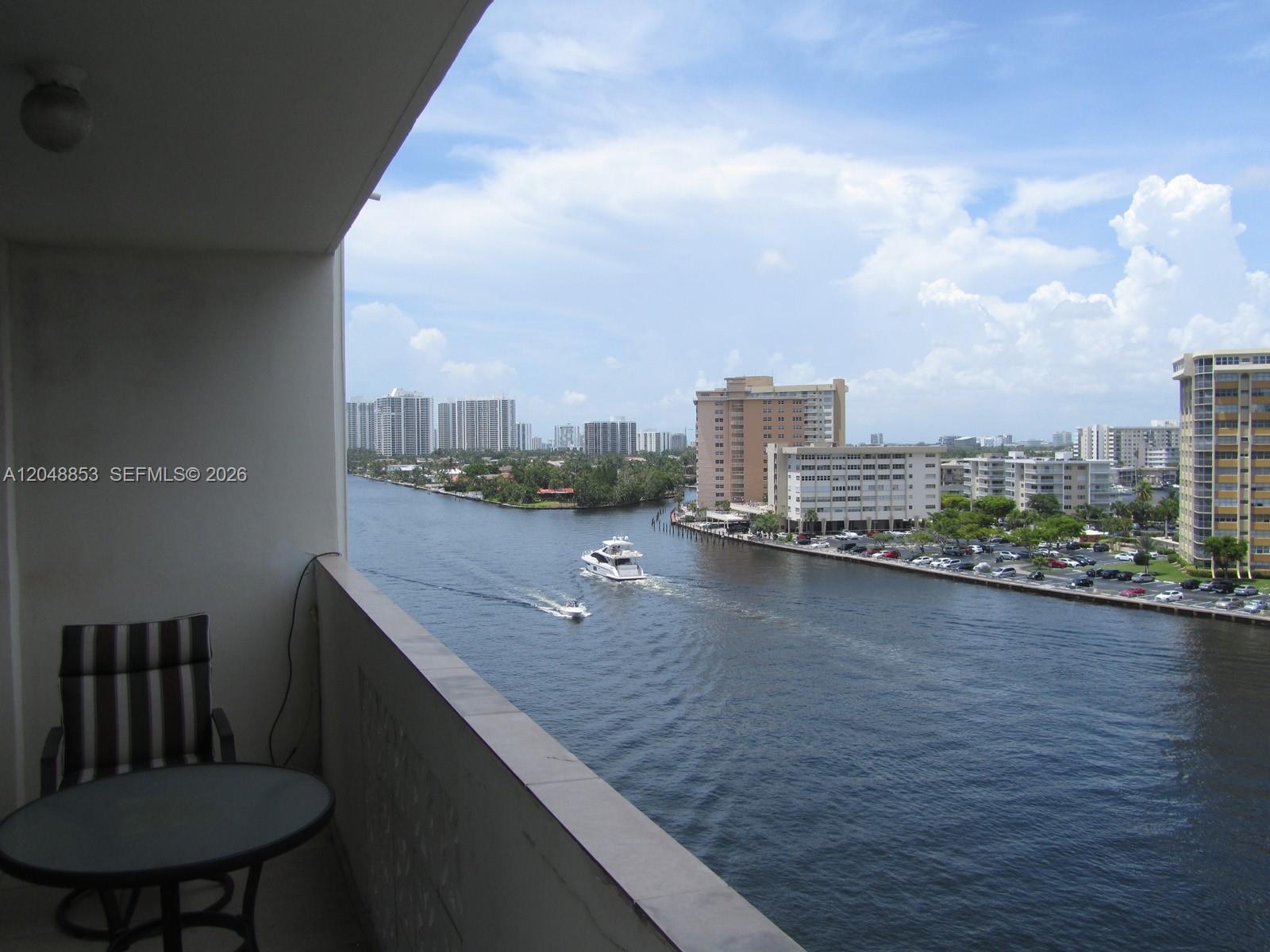 1833 S Ocean Drive 911 Property Photo 1