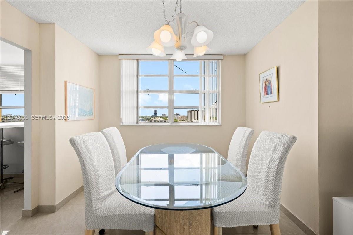 1833 S Ocean Drive 911 Property Photo 8