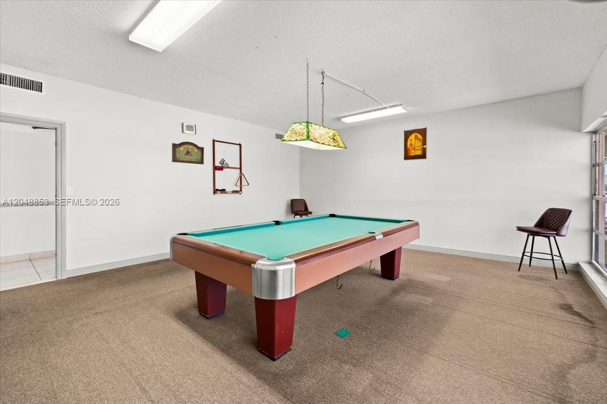1833 S Ocean Drive 911 Property Photo 27