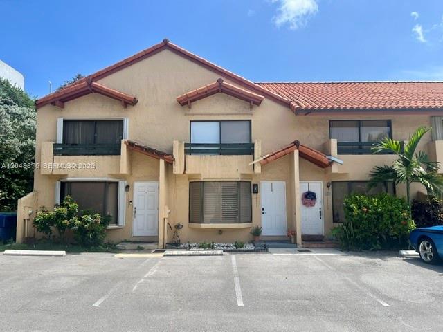 10211 Sw 77th Court Property Photo 1
