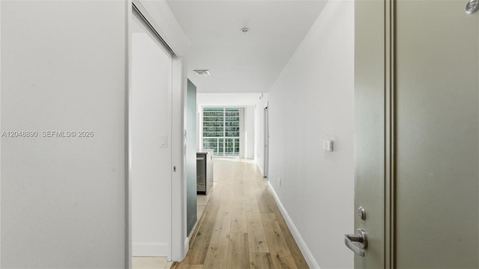 A12048890 Property Photo 2