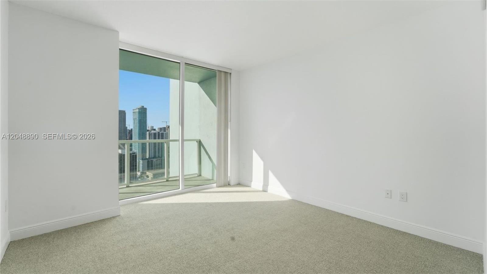 A12048890 Property Photo 8