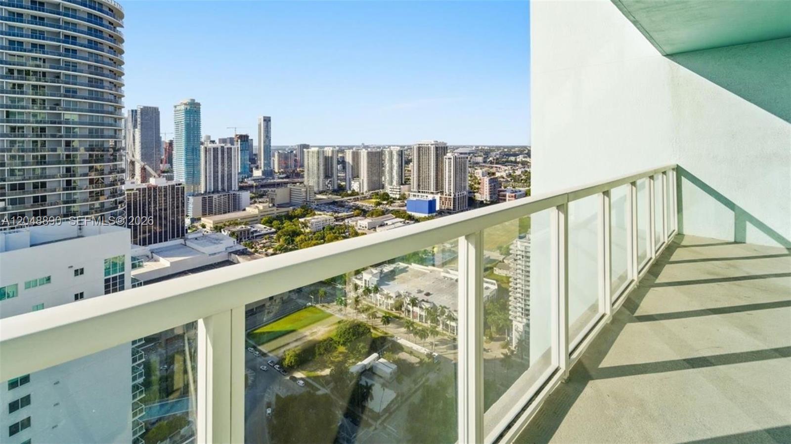 A12048890 Property Photo 11