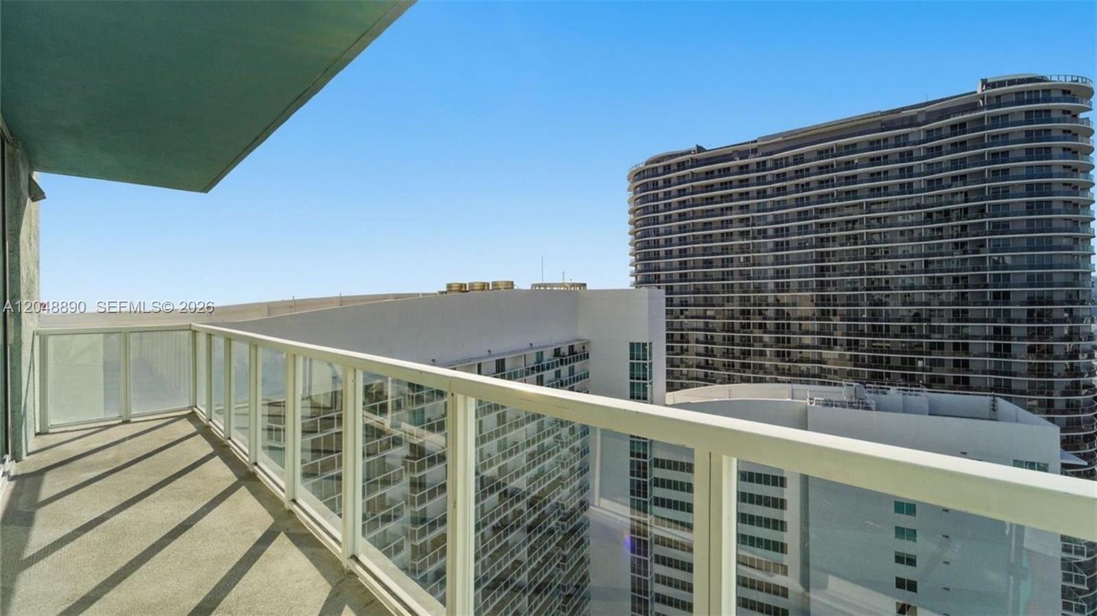 A12048890 Property Photo 12
