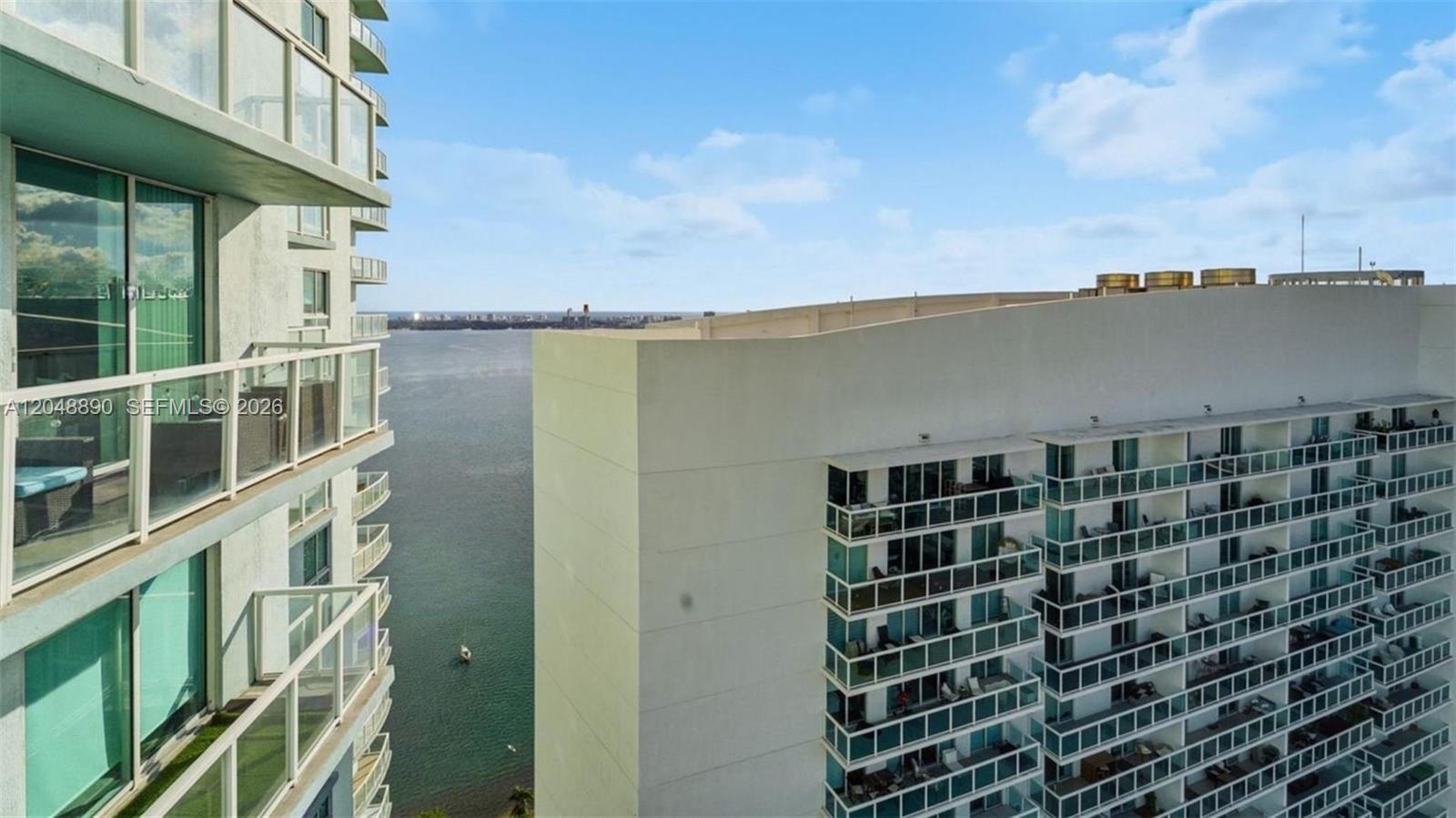 A12048890 Property Photo 13
