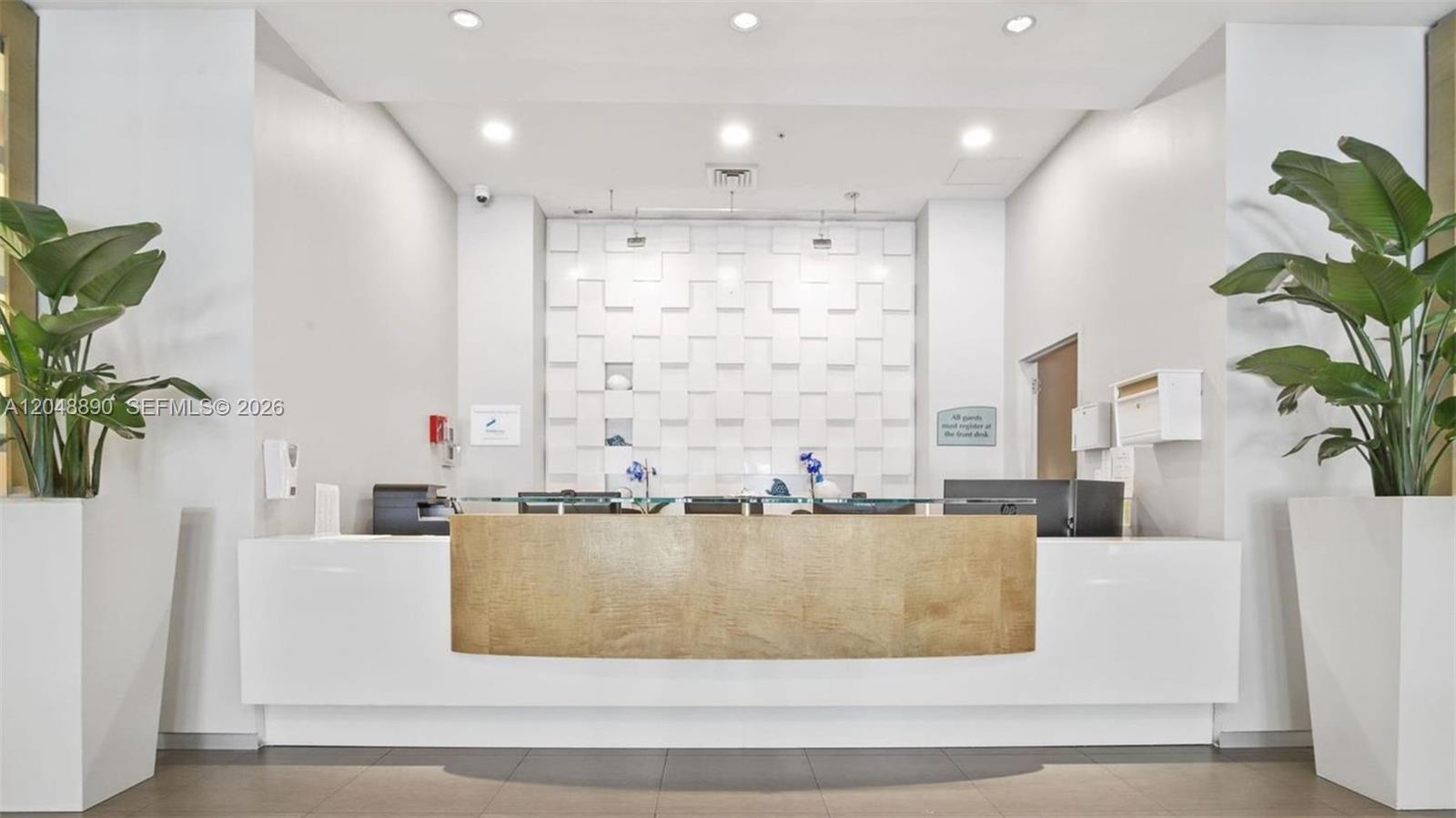 A12048890 Property Photo 15